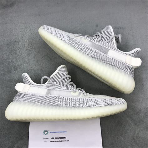 yeezy 350 authentic